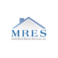 Multi Real Estate Services, Inc logo, Multi Real Estate Services, Inc contact details