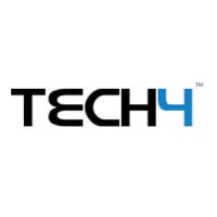 Tech4 Homes Ltd logo, Tech4 Homes Ltd contact details