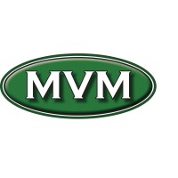 Mohawk Valley Materials, Inc logo, Mohawk Valley Materials, Inc contact details