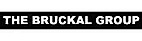 The Bruckal Group logo, The Bruckal Group contact details