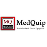 MedQuip, Inc. logo, MedQuip, Inc. contact details