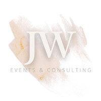 JW Events & Consulting logo, JW Events & Consulting contact details