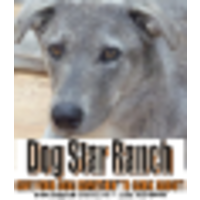 Dog Star Ranch logo, Dog Star Ranch contact details