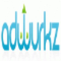 Adwurkz logo, Adwurkz contact details