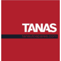 Tanas Auto Spares logo, Tanas Auto Spares contact details