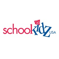 SchoolKidz Inc logo, SchoolKidz Inc contact details