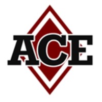 Ace Painting Contractors, Inc. logo, Ace Painting Contractors, Inc. contact details