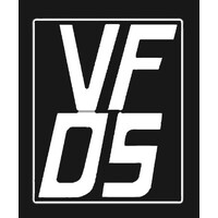 Visions From The other Side (VFOS) logo, Visions From The other Side (VFOS) contact details