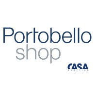 Portobello Shop Barra da Tijuca logo, Portobello Shop Barra da Tijuca contact details