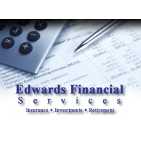 Edwards Financial Inc logo, Edwards Financial Inc contact details