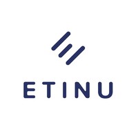 Etinu LLC logo, Etinu LLC contact details