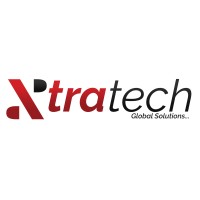 Xtratech Global Solutions logo, Xtratech Global Solutions contact details