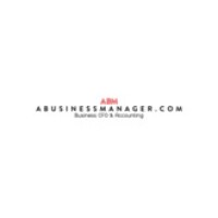 ABusinessManager.com logo, ABusinessManager.com contact details