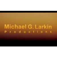 Michael G. Larkin Productions logo, Michael G. Larkin Productions contact details