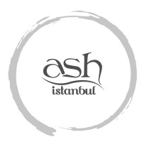 Ash İstanbul Catering logo, Ash İstanbul Catering contact details