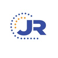 JR Earthmoving Pty Ltd logo, JR Earthmoving Pty Ltd contact details