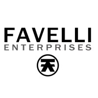 Favelli Enterprises Inc. logo, Favelli Enterprises Inc. contact details