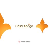 Casa Abrigo logo, Casa Abrigo contact details