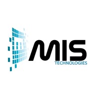 MIS Technologies logo, MIS Technologies contact details