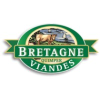 BRETAGNE VIANDES DISTRIBUTION logo, BRETAGNE VIANDES DISTRIBUTION contact details