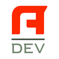 AC Development Co. logo, AC Development Co. contact details