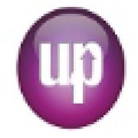 UP Productivity logo, UP Productivity contact details