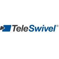 TeleSwivel LLC logo, TeleSwivel LLC contact details