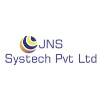 JNS Systech Pvt. Ltd. logo, JNS Systech Pvt. Ltd. contact details