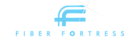 Fiber Fortress logo, Fiber Fortress contact details