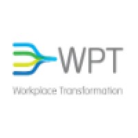 Workplace Transformation LLC logo, Workplace Transformation LLC contact details