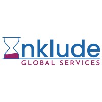 Inklude Global Services logo, Inklude Global Services contact details