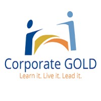 Corporate Gold LLC logo, Corporate Gold LLC contact details