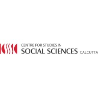 Centre for Studies in Social Sciences - Calcutta logo, Centre for Studies in Social Sciences - Calcutta contact details