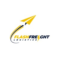 Flash Freight Logistics ZA logo, Flash Freight Logistics ZA contact details