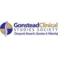 Gonstead Clinical Studies Scty logo, Gonstead Clinical Studies Scty contact details