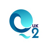 Q2 Smart Locker UK logo, Q2 Smart Locker UK contact details