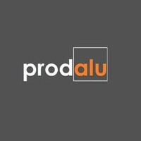 PRODALU SARL logo, PRODALU SARL contact details