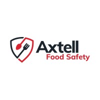 Axtell Food Safety logo, Axtell Food Safety contact details