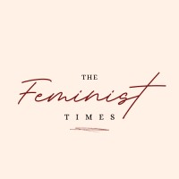 The Feminist Times logo, The Feminist Times contact details