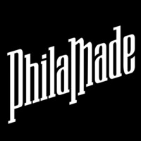 PhilaMade logo, PhilaMade contact details