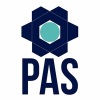 PAS - FACAMP logo, PAS - FACAMP contact details