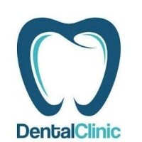 Dental Clinic Turkey logo, Dental Clinic Turkey contact details