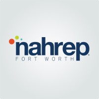 NAHREP Fort Worth logo, NAHREP Fort Worth contact details