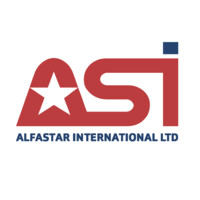 ALFASTAR INTERNATIONAL LIMITED logo, ALFASTAR INTERNATIONAL LIMITED contact details