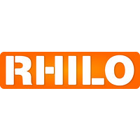 RHILO SUPPLY CHAIN PVT LTD logo, RHILO SUPPLY CHAIN PVT LTD contact details