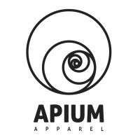 APIUM logo, APIUM contact details