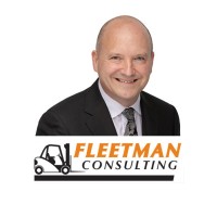 Fleetman Consulting Inc. logo, Fleetman Consulting Inc. contact details