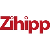 Zihipp Limited logo, Zihipp Limited contact details