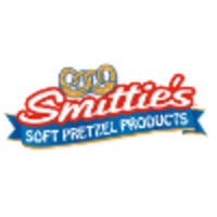 Smittie's Soft Pretzels Inc. logo, Smittie's Soft Pretzels Inc. contact details