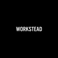 Workstead logo, Workstead contact details